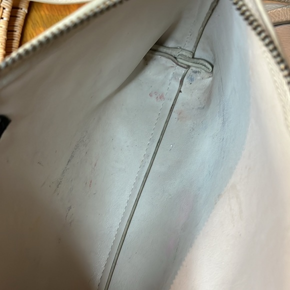 By Anthropologie Boho Bag - Picture 6 of 7